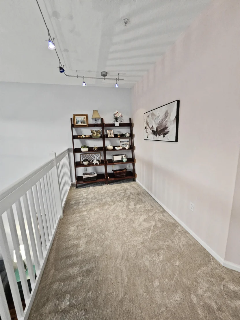 Photo of Unit 21 at 4892 Chancellor Drive