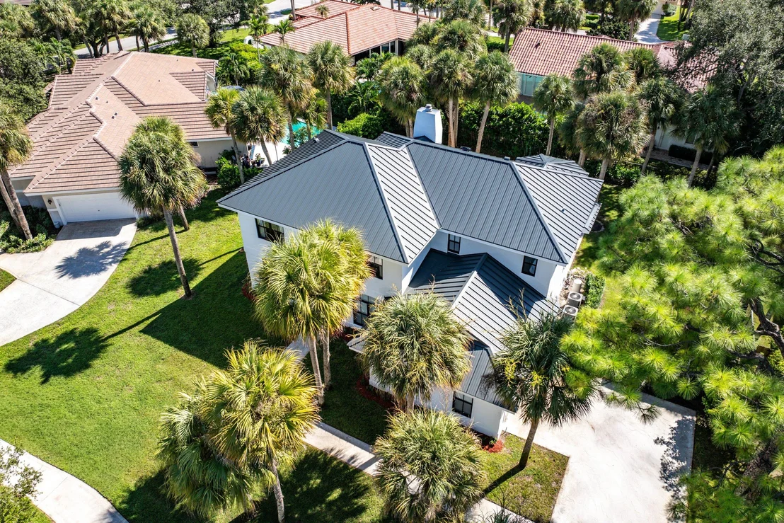 Photo of 2620 Windham Court