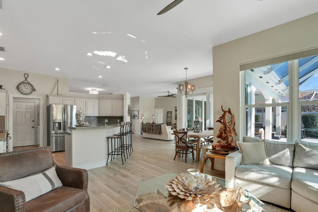 Photo of 6193 Winding Lake Drive