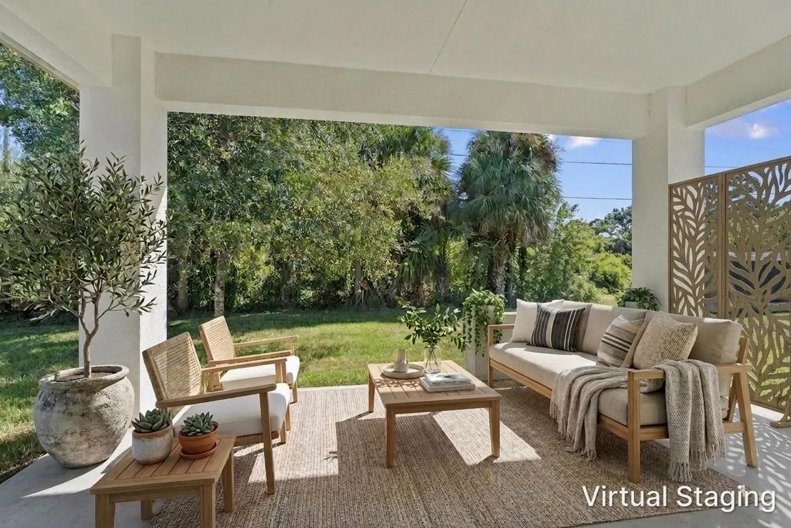 Photo of 5310 Sunset Boulevard