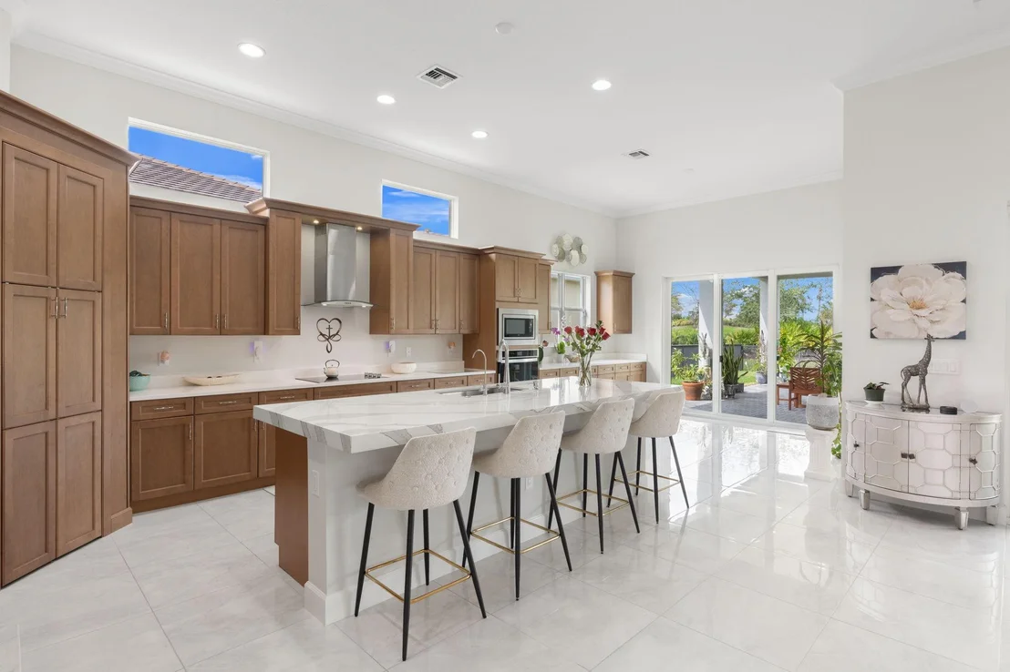 Photo of 4776 Estates Circle