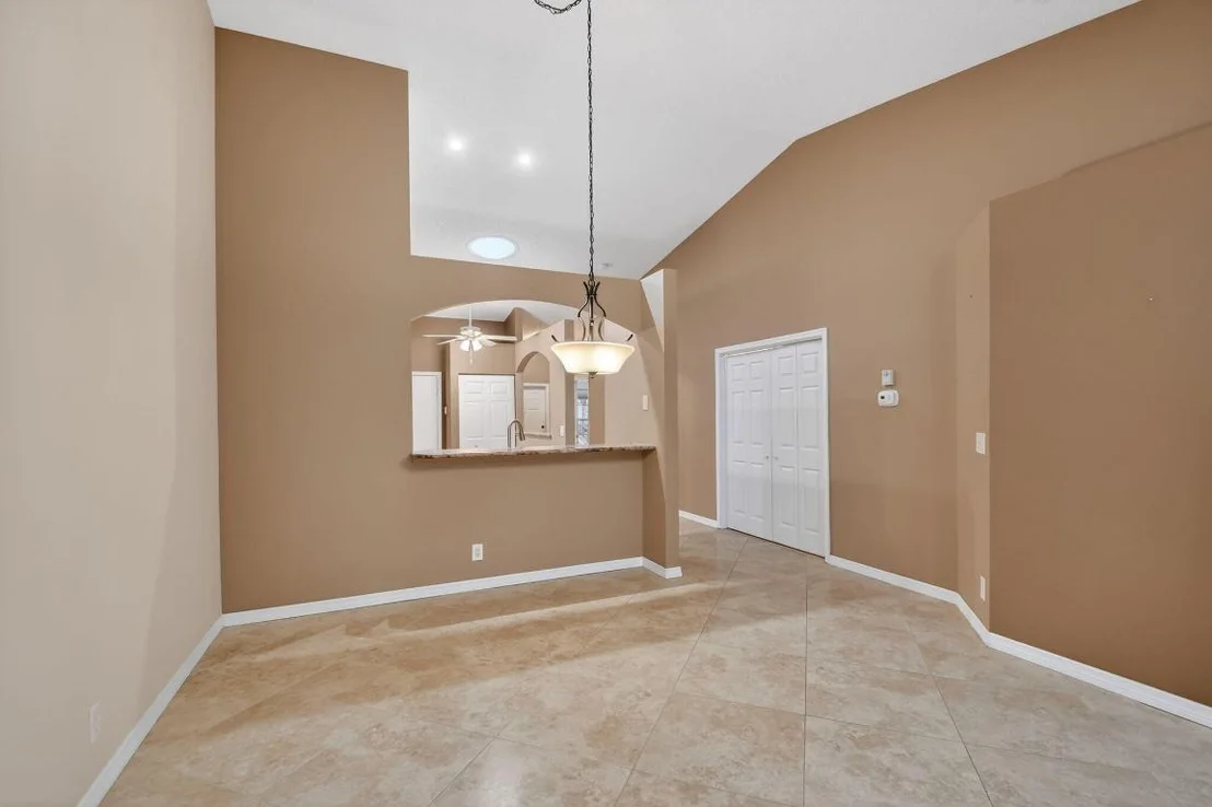 Photo of 8492 Logia Circle