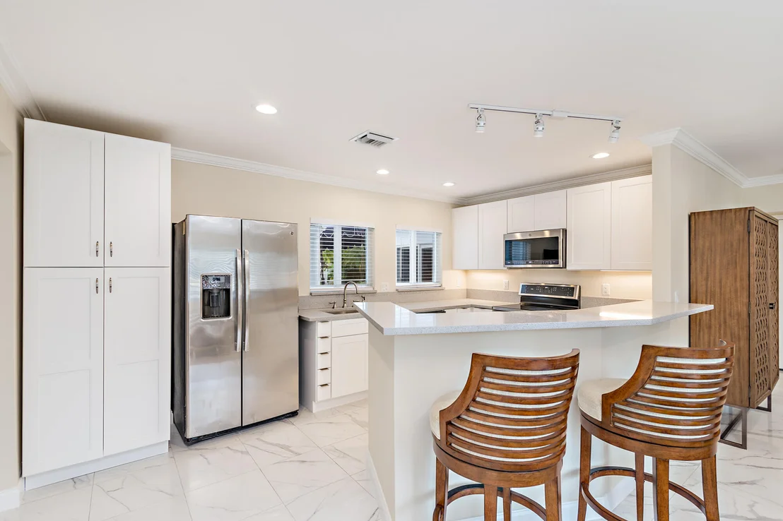 Photo of 369 Valley Forge Road