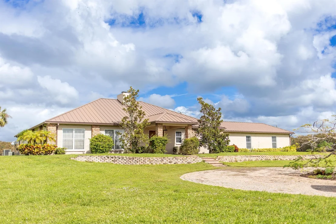 Photo of 4010 SE 50th Avenue