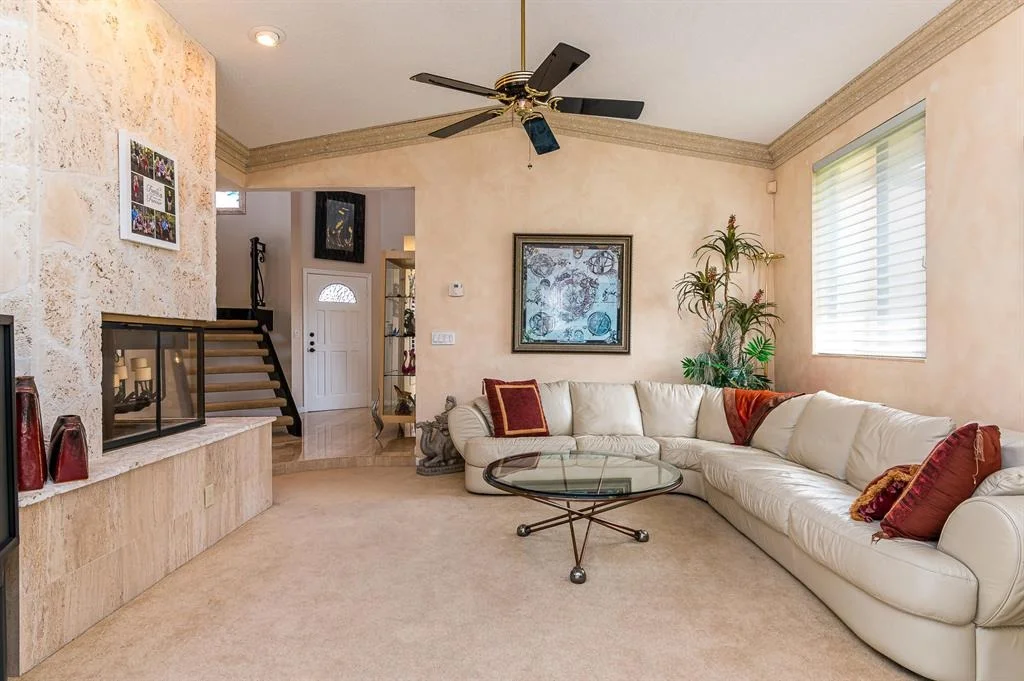 Photo of 22800 Marbella Circle