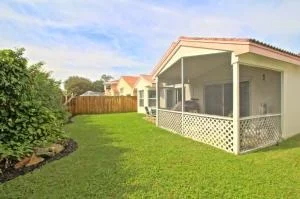 Photo of 8210 White Rock Circle