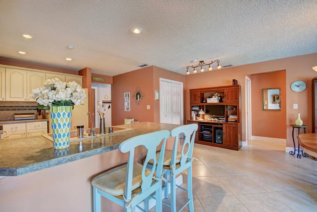 Photo of 21135 Madria Circle