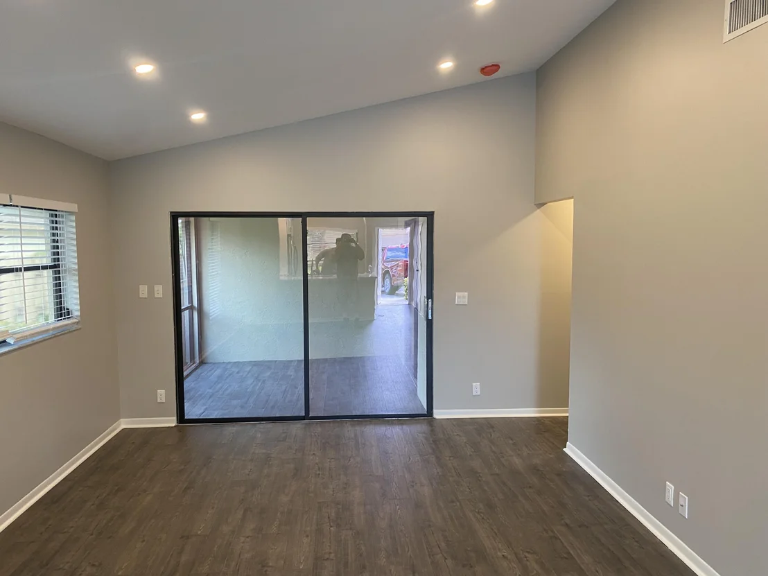Photo of 8095 Windgate Drive