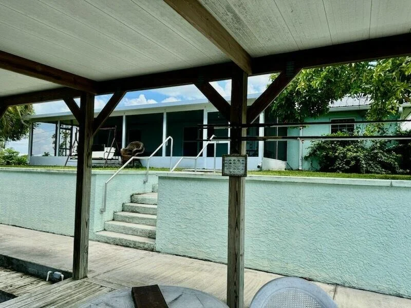 Photo of 2636 SE 31st Street