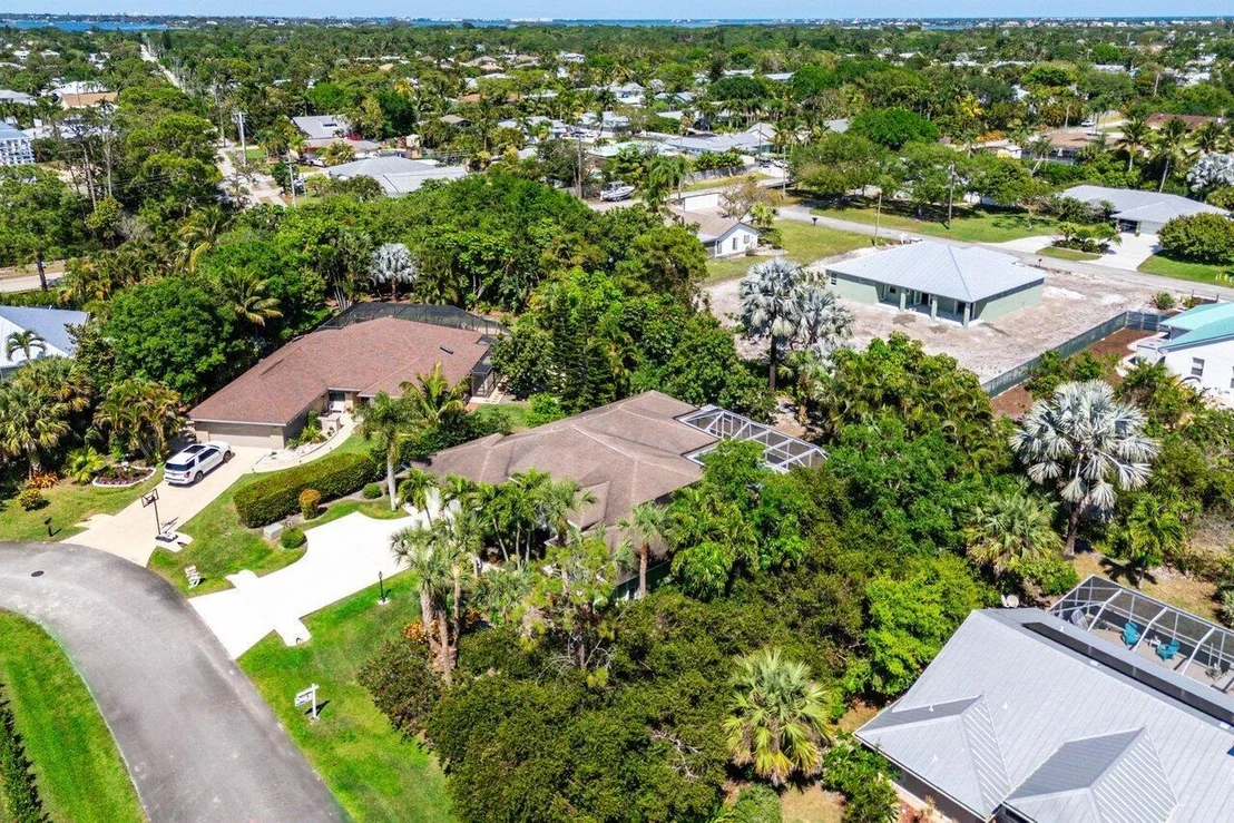 Photo of 4488 SE Chelsea Circle