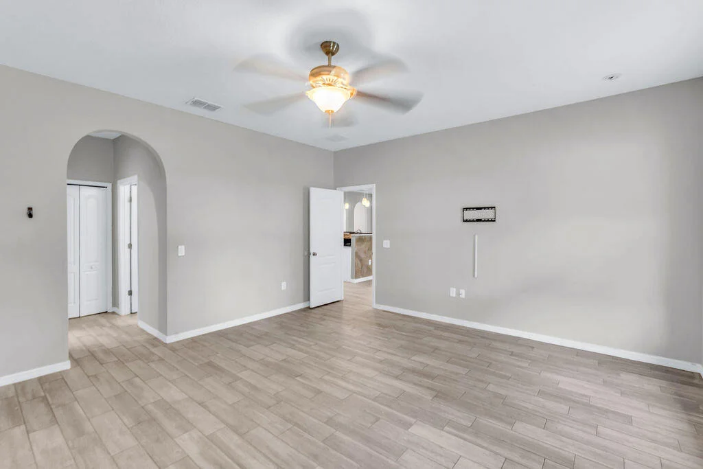 Photo of 4839 ASHLEY LAKE Circle