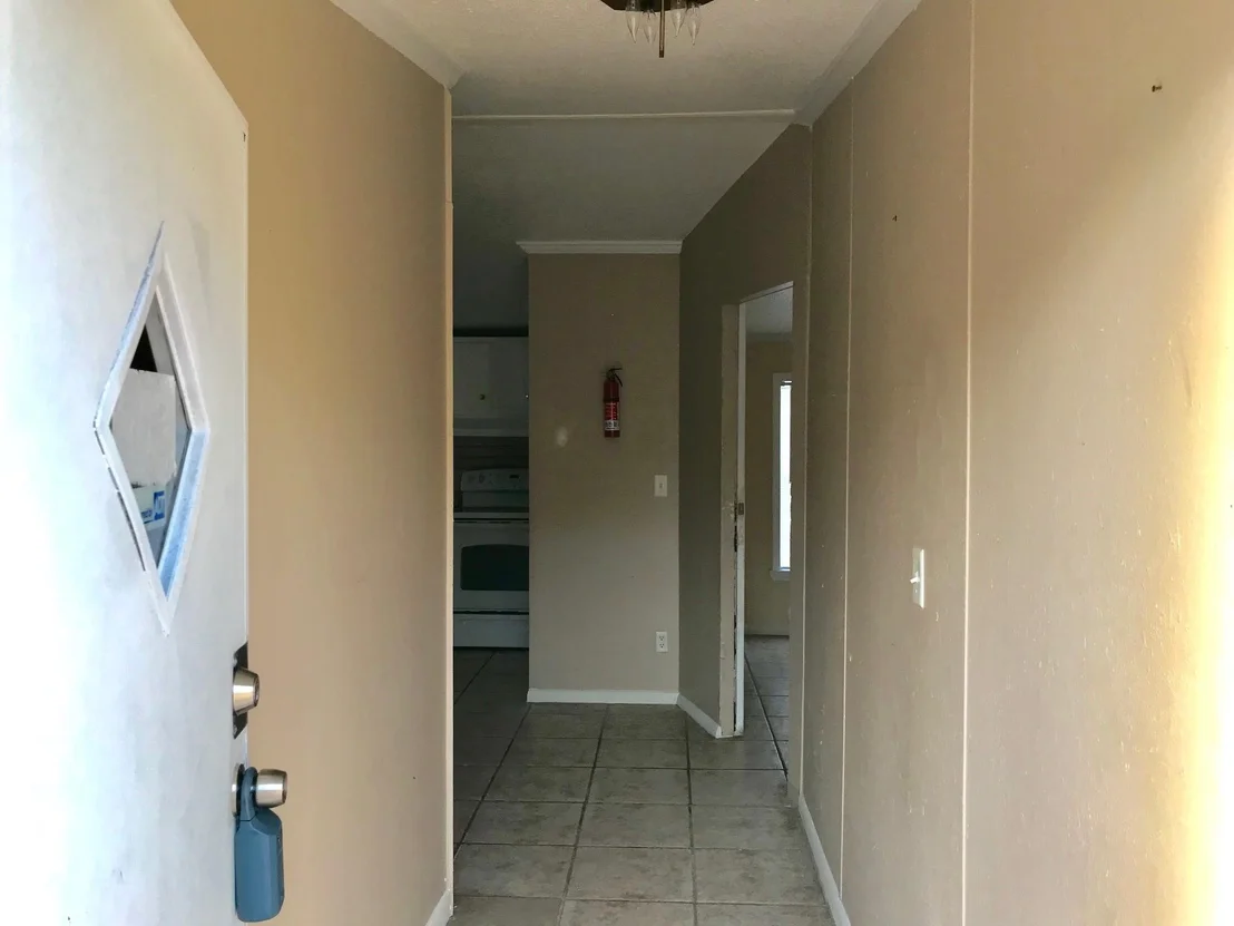Photo of 4143 Community Drive