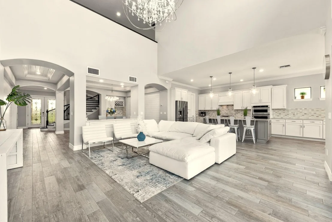 Photo of 105 Indigo River Point