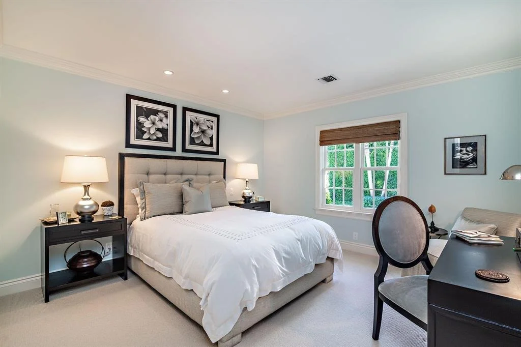 Photo of 272 Tradewind Drive