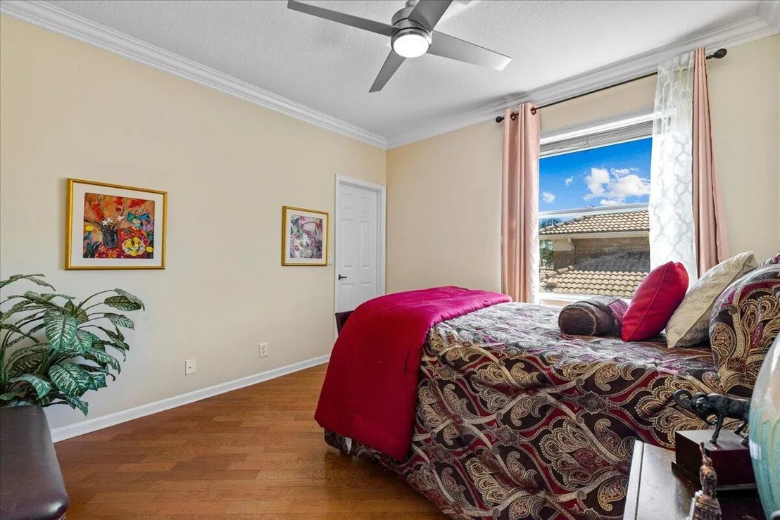 Photo of 11212 Cobblefield Road