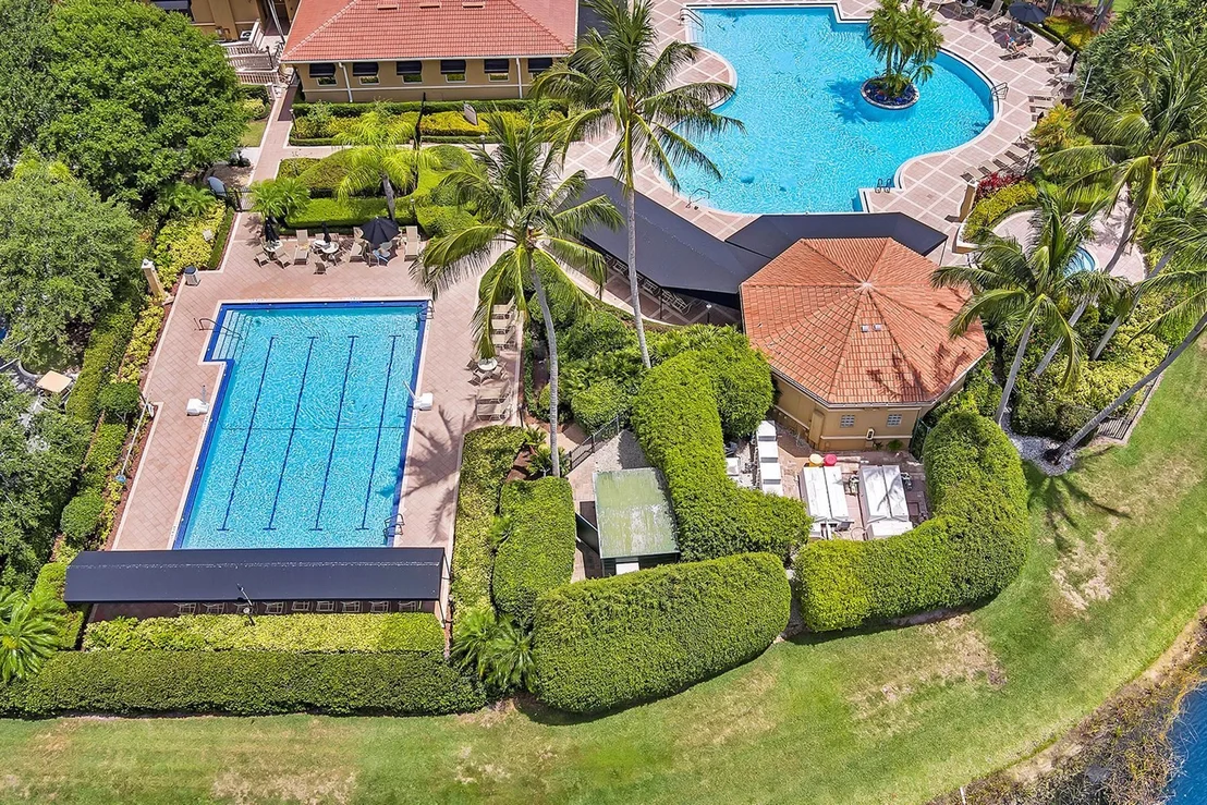 Photo of 11419 Deleon Circle
