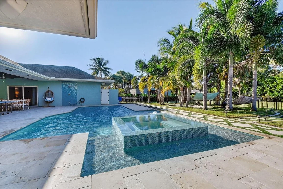 Photo of 13172 Doubletree Circle