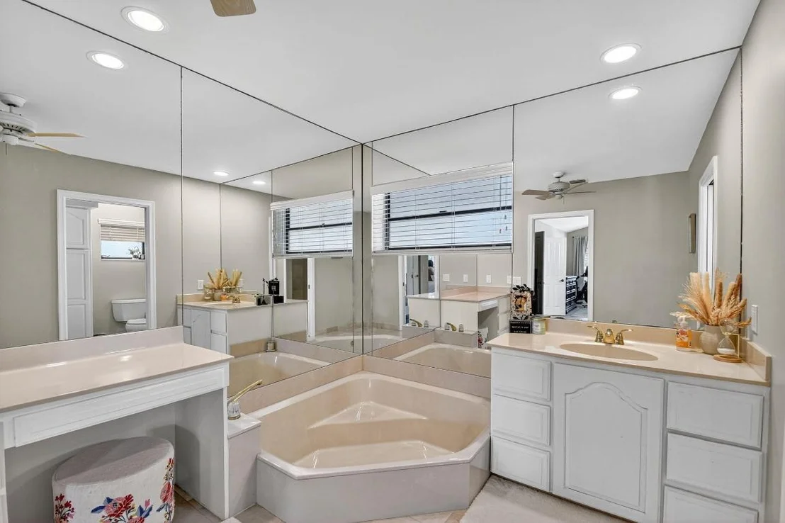 Photo of 4270 Fox Trace