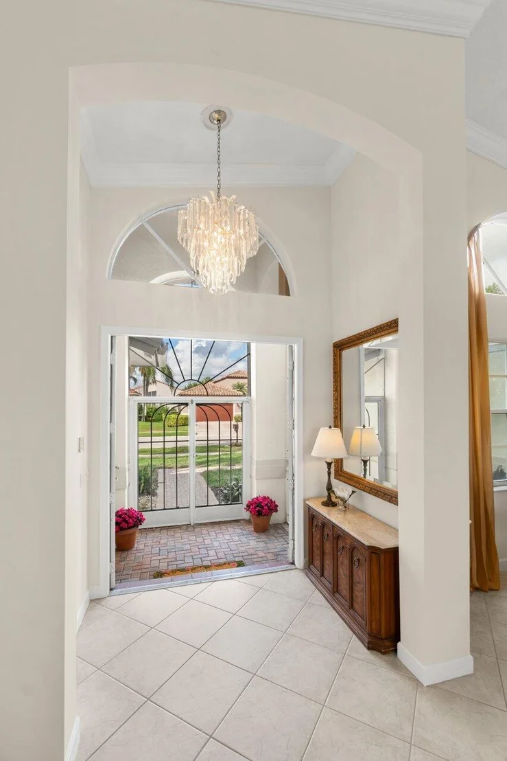 Photo of 6836 Chimere Terrace