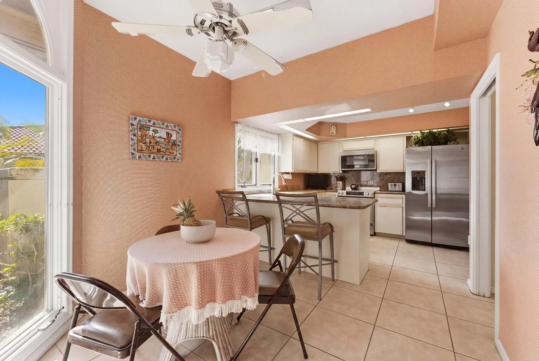 Photo of 5370 SE Merion Way