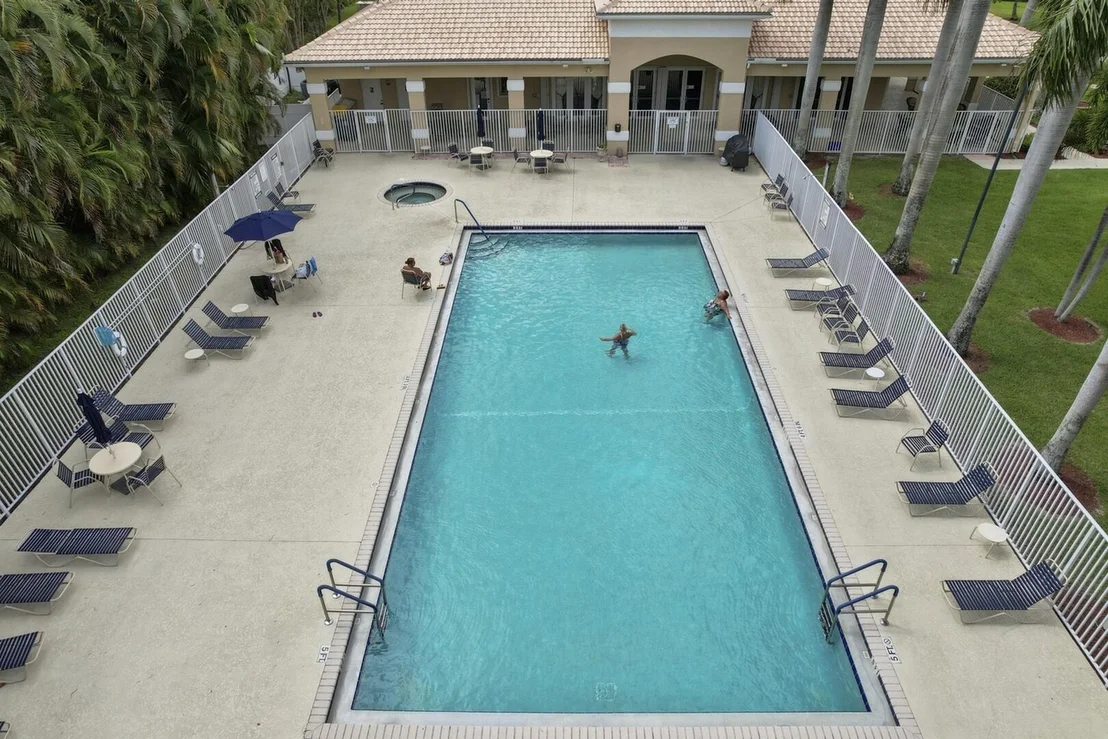 Photo of 5117 Marla Drive