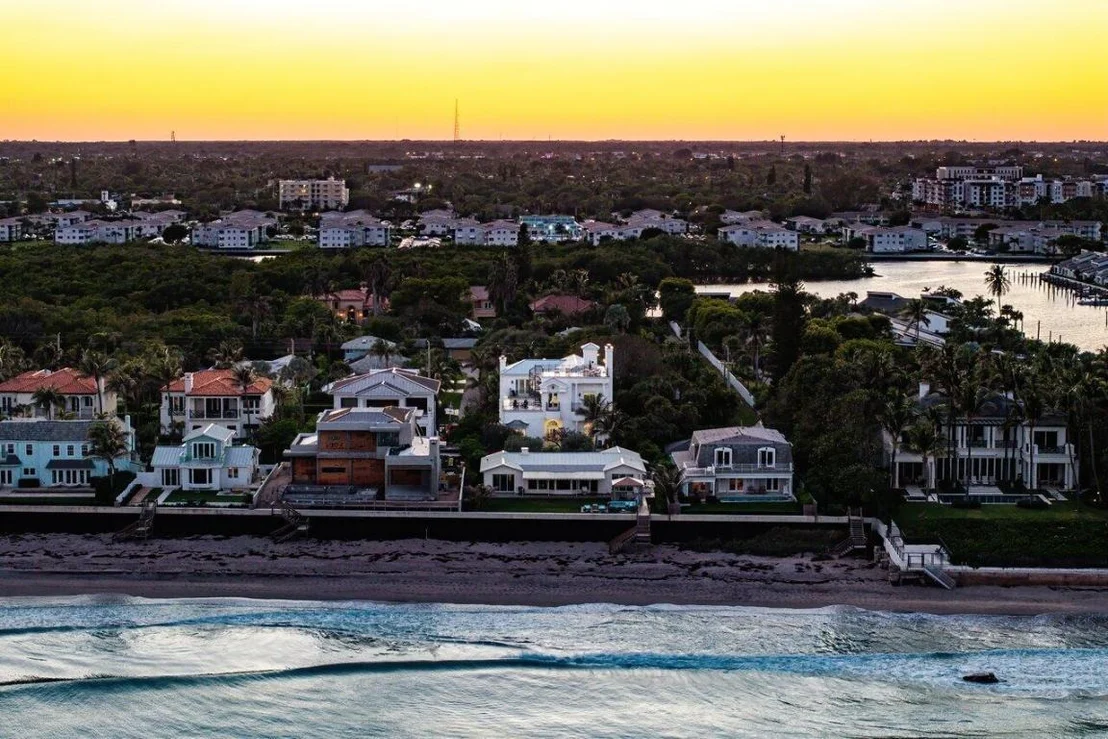 Photo of 6080 Old Ocean Boulevard