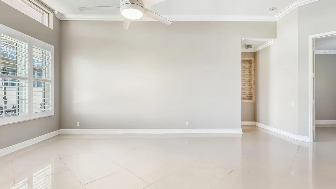 Photo of 8966 DIAMONTE Drive