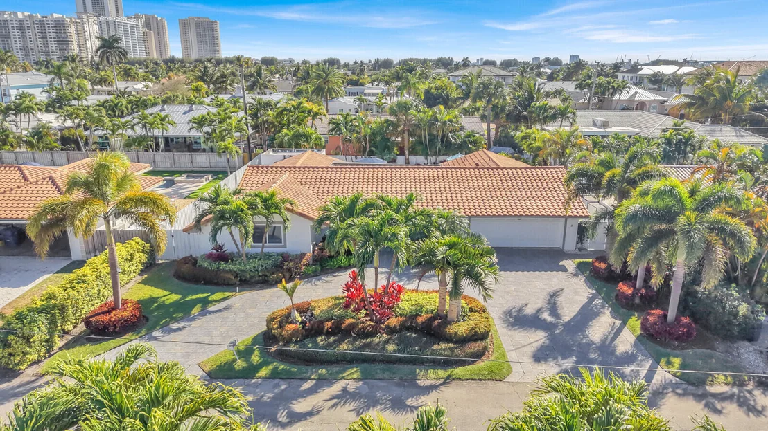 Photo of 1199 Dolphin Road