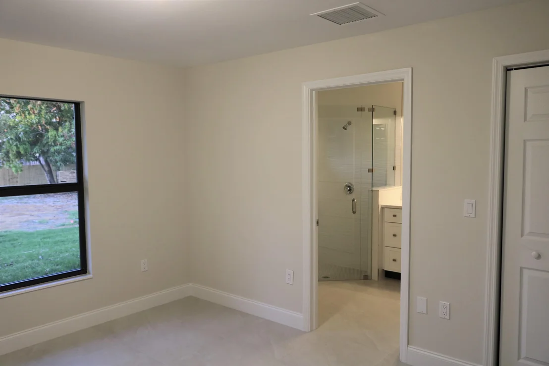 Photo of 5793 Lime Road