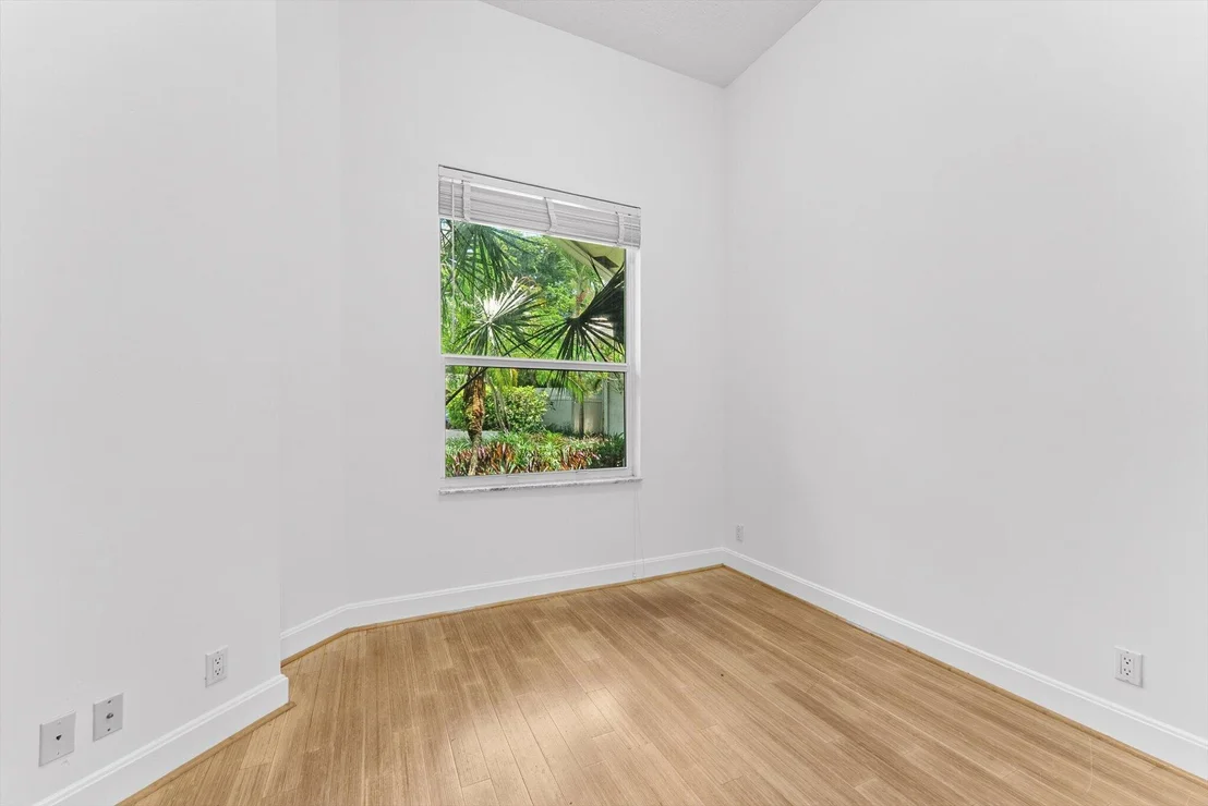 Photo of 7876 Mandarin Drive