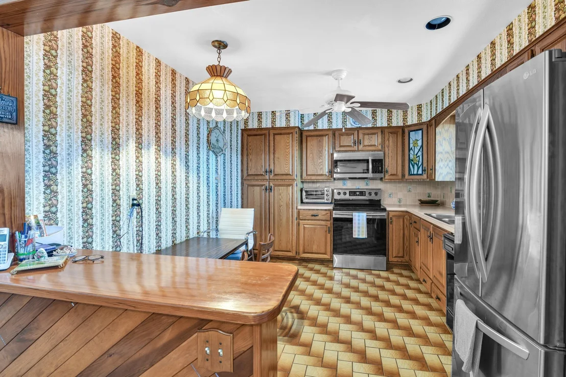 Photo of 3 Sailfish Ln