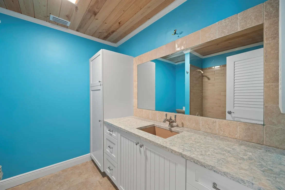 Photo of 1254 Holly Cove Drive