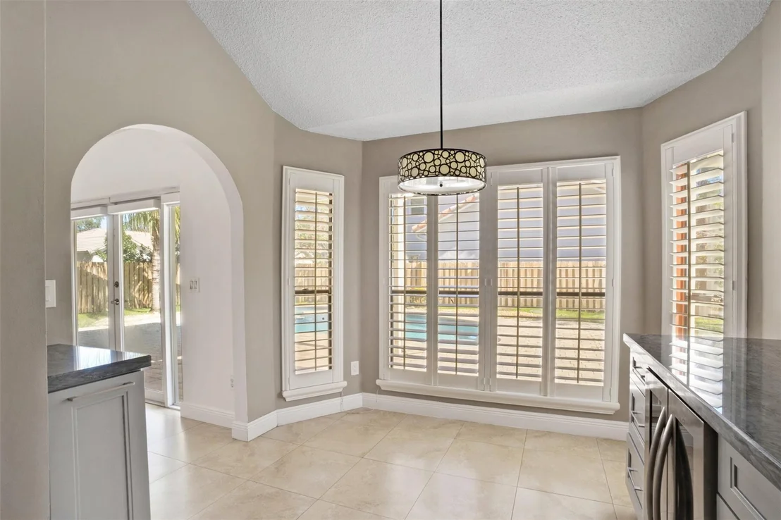 Photo of 2545 Kerry Drive
