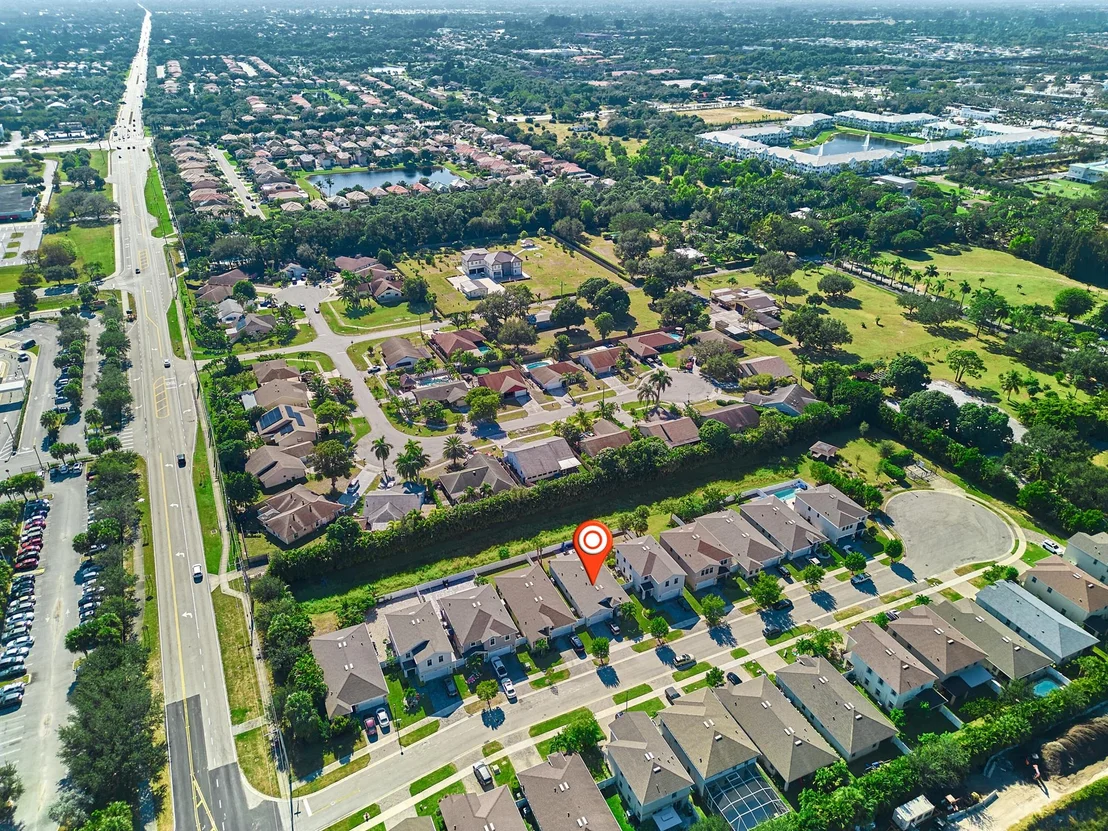 Photo of 4034 Tomoka Drive
