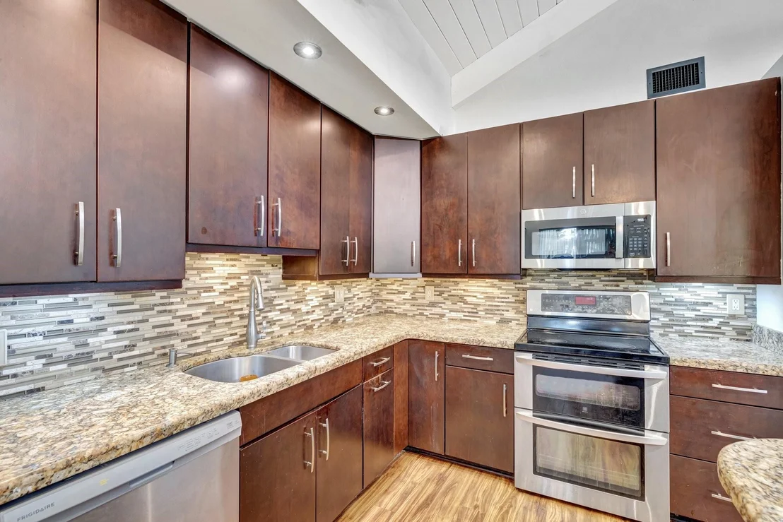 Photo of 2129 Nova Village Drive