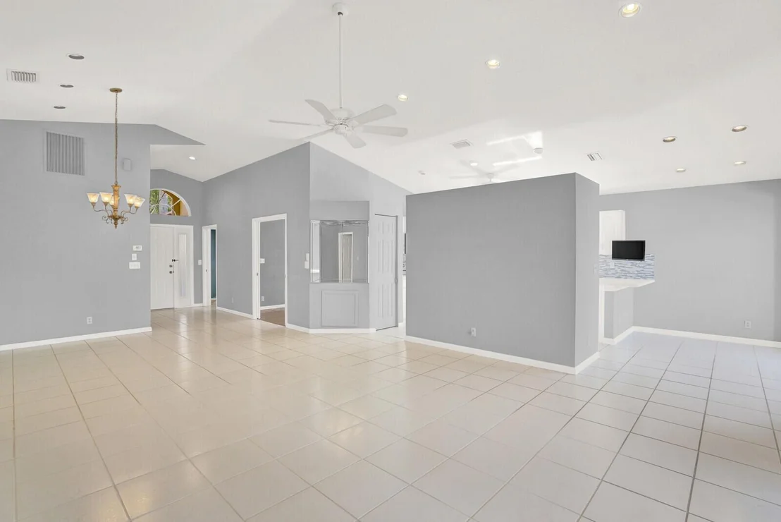 Photo of 7815 Great Glen Circle