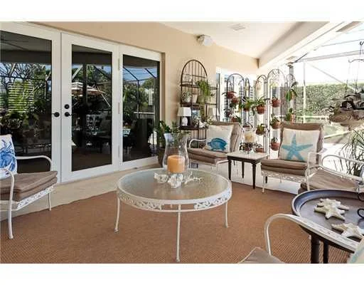 Photo of 650 Tulip Tree Lane