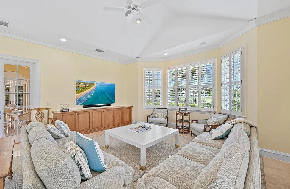 Photo of 12101 Turtle Beach Road