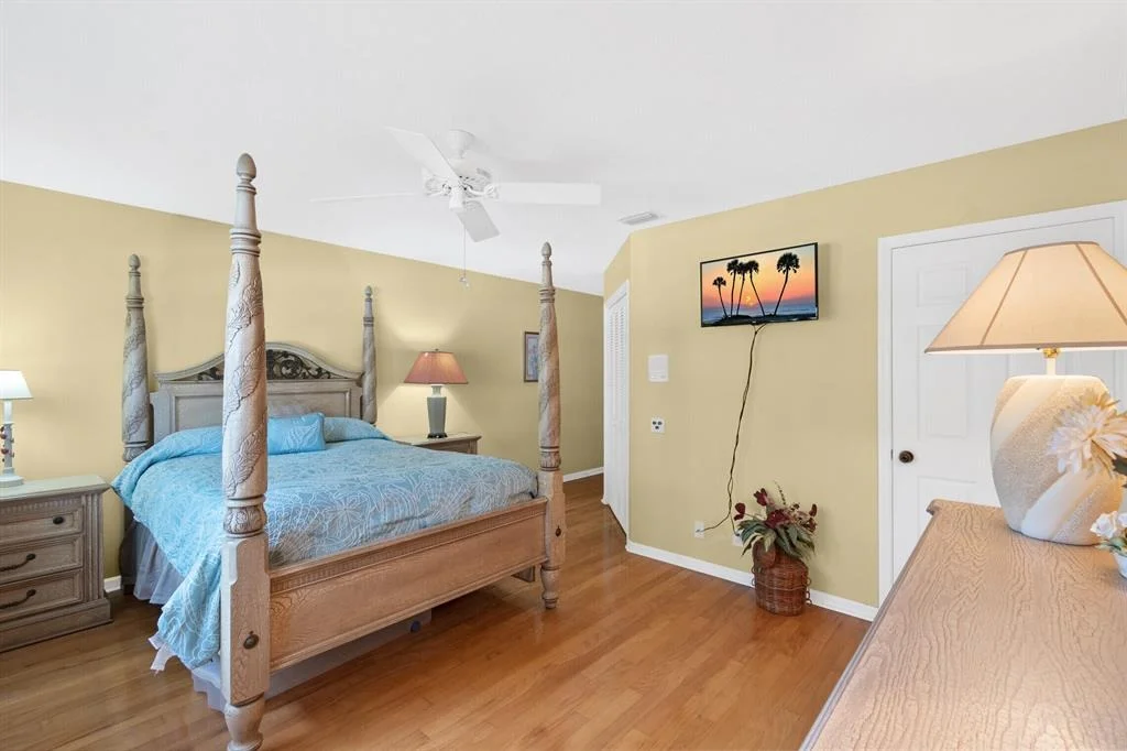 Photo of 16451 Riverwind Court
