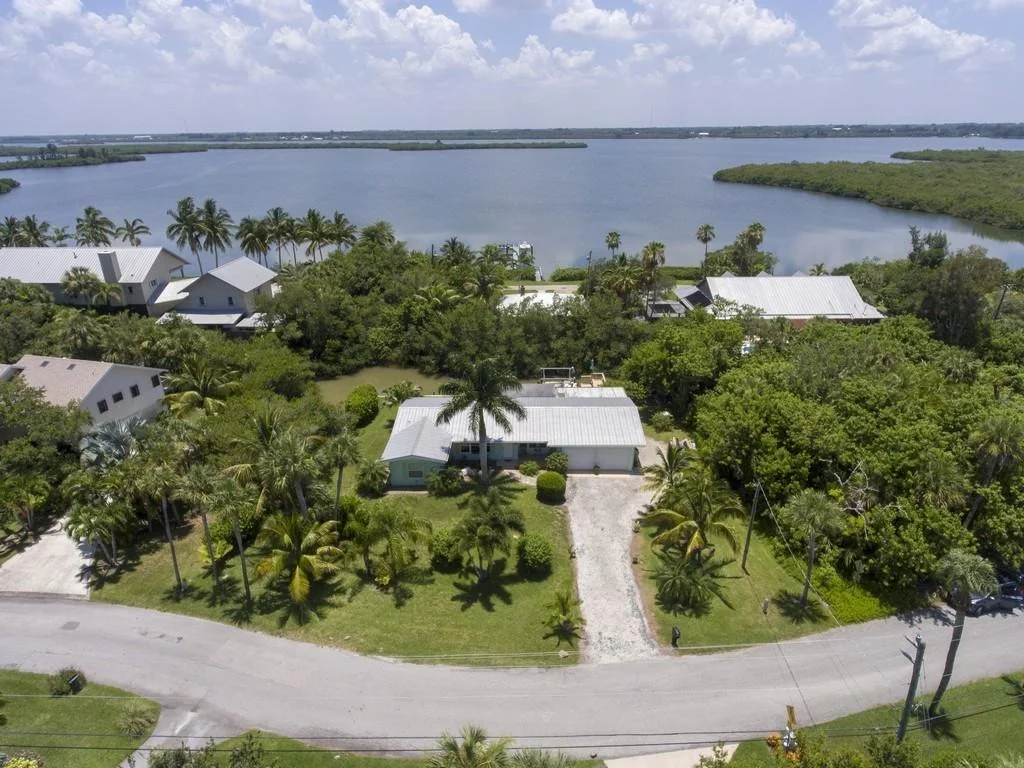 Photo of 285 Live Oak Drive