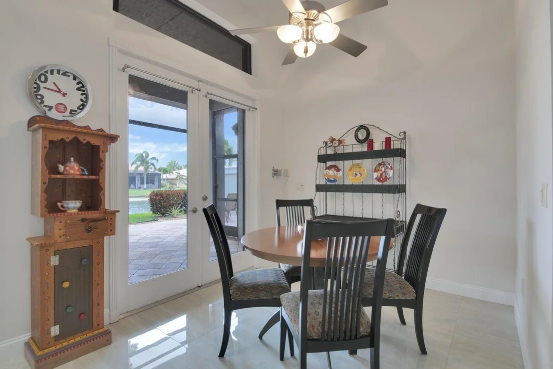 Photo of 6942 Boscanni Drive