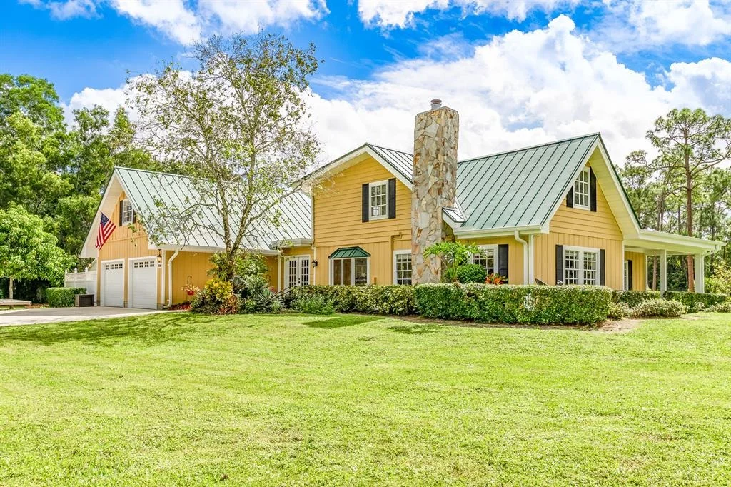 Photo of 16560 Alexander Run