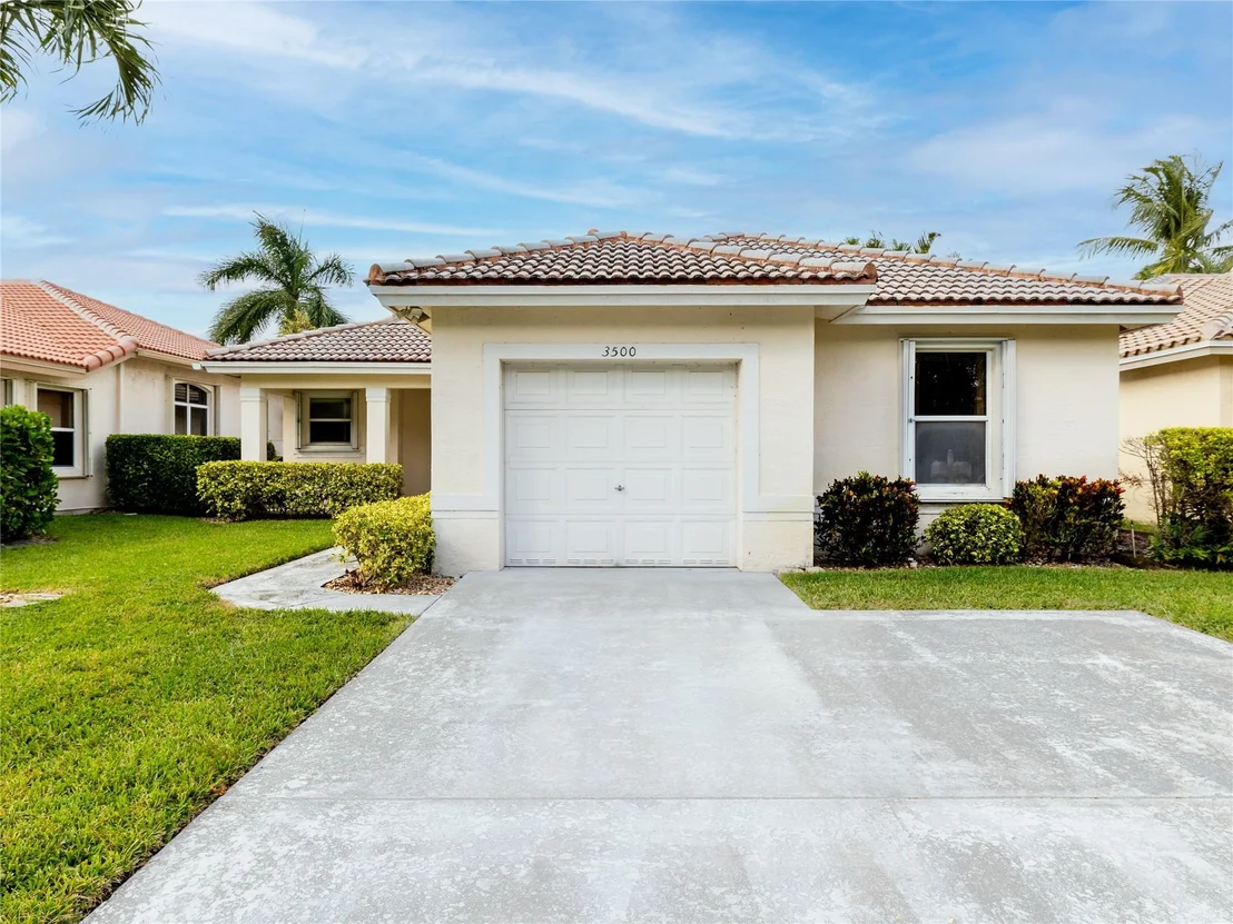 Photo of 3500 Coco Lake Drive