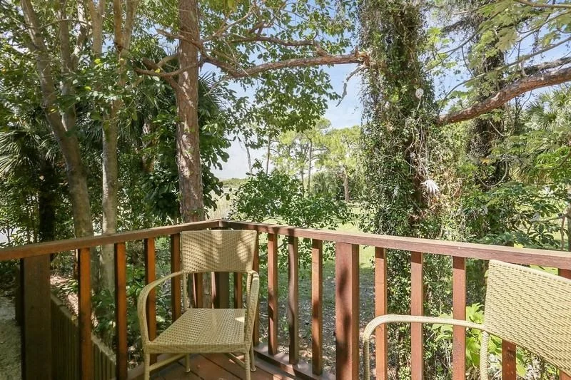 Photo of 6173 Pine Drive