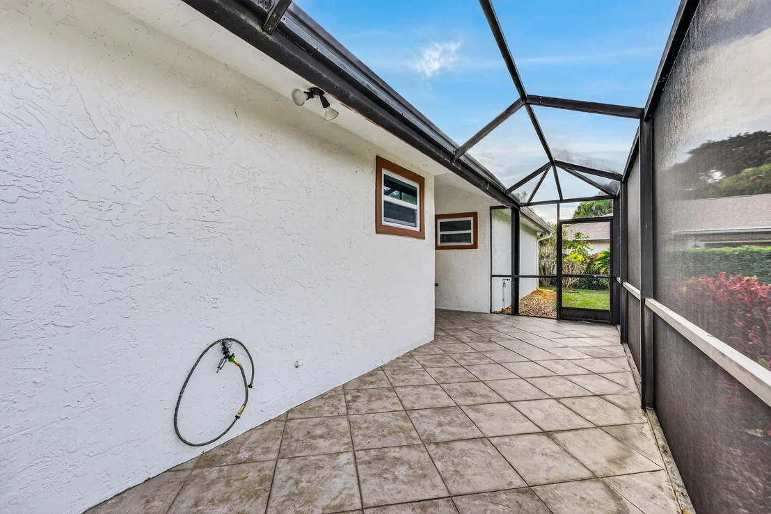 Photo of 13150 Bonnette Drive