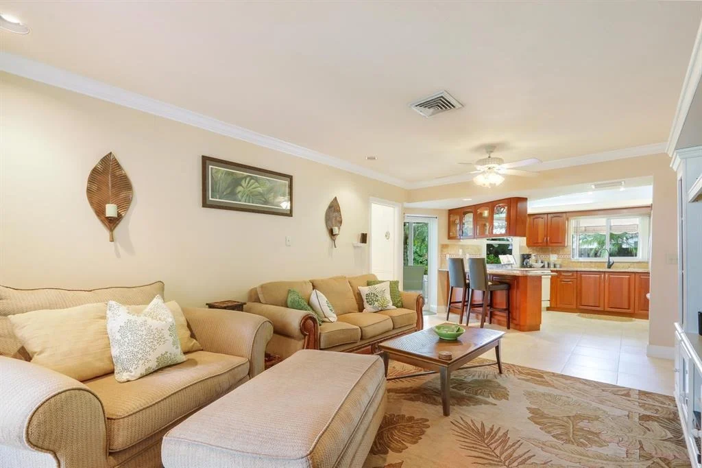 Photo of 3533 NE 6th Drive
