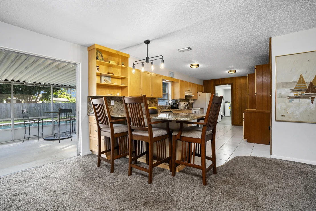 Photo of 7103 Donlon Road