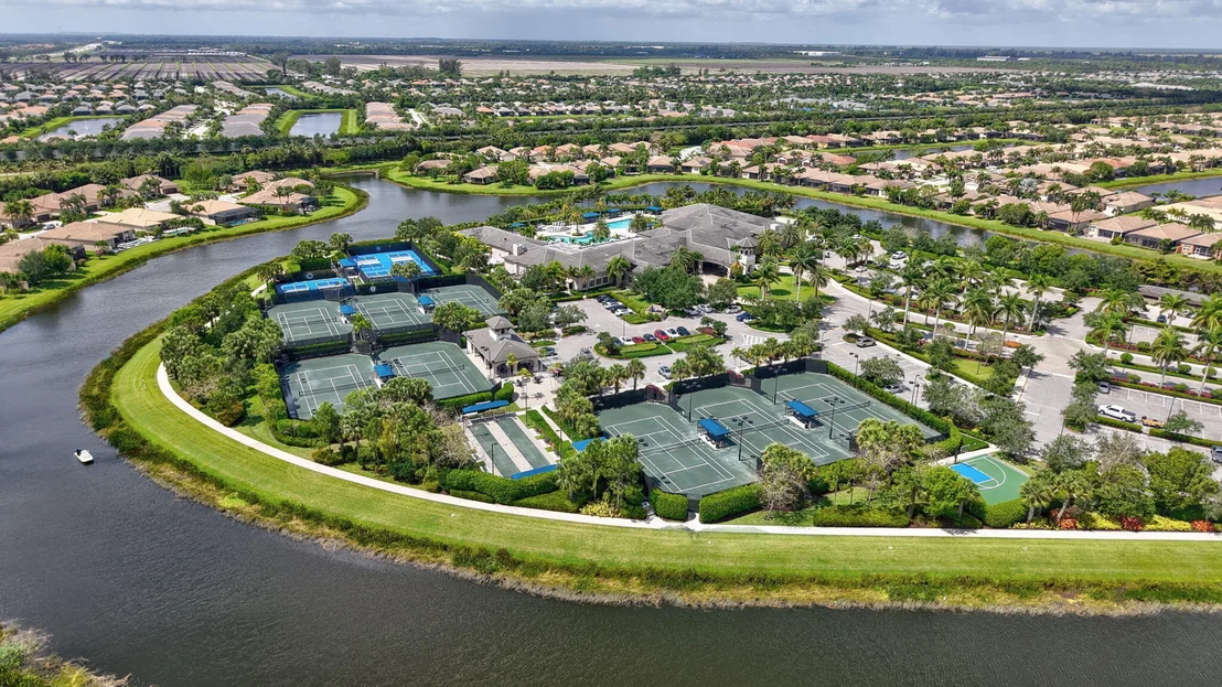 Photo of 12294 CASCADE VALLEY Lane
