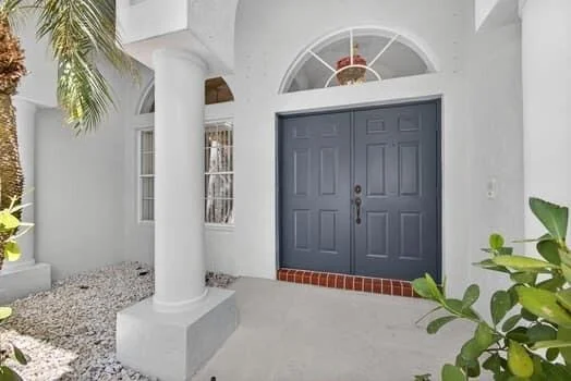Photo of 4338 Danielson Drive