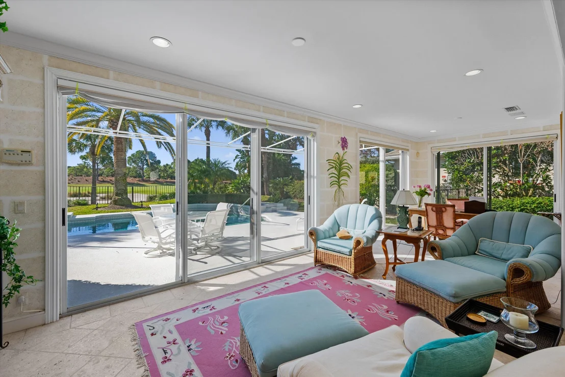 Photo of 127 Echo Drive